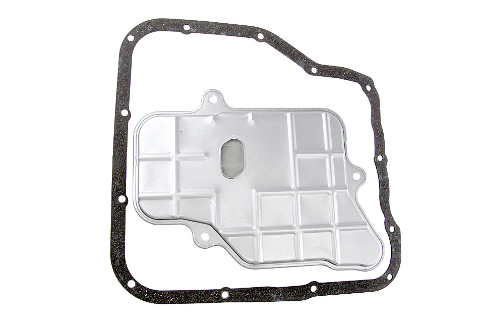 OEM код товара: 31728-AA121
