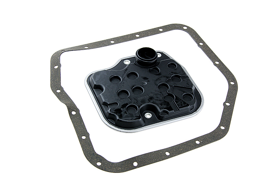 OEM код товара: 35168-52020
