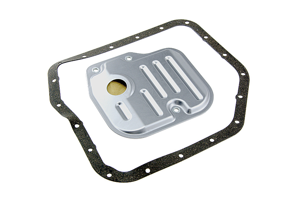 OEM код товара: 35330-0W020