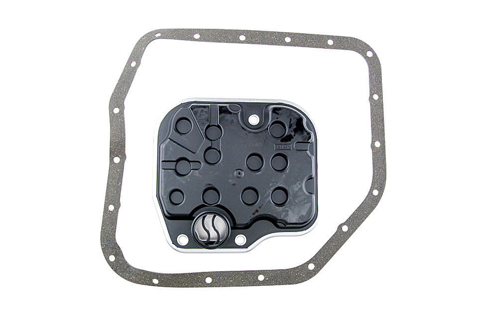 OEM код товара: 35330-0W021
