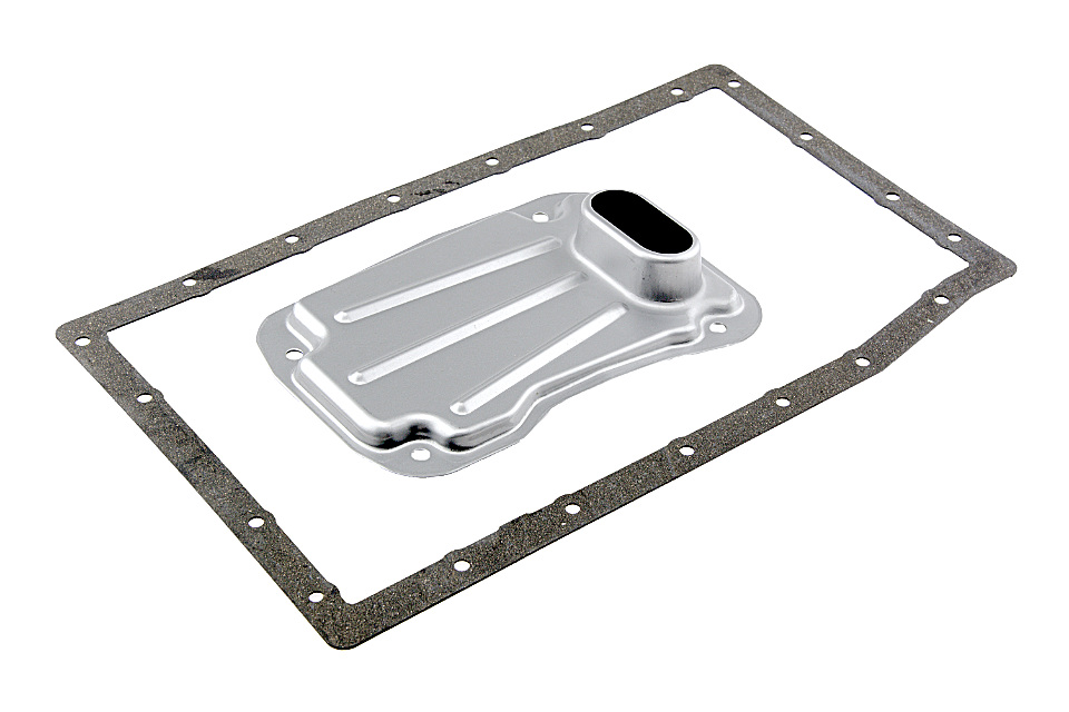 OEM код товара: 35330-60050