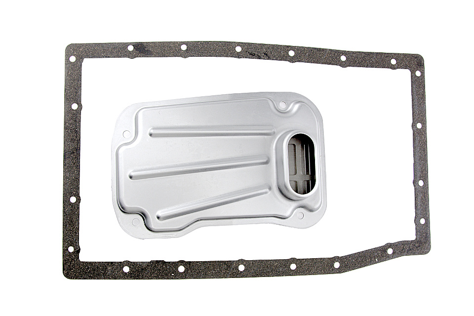 OEM код товара: 35330-60050 KIT