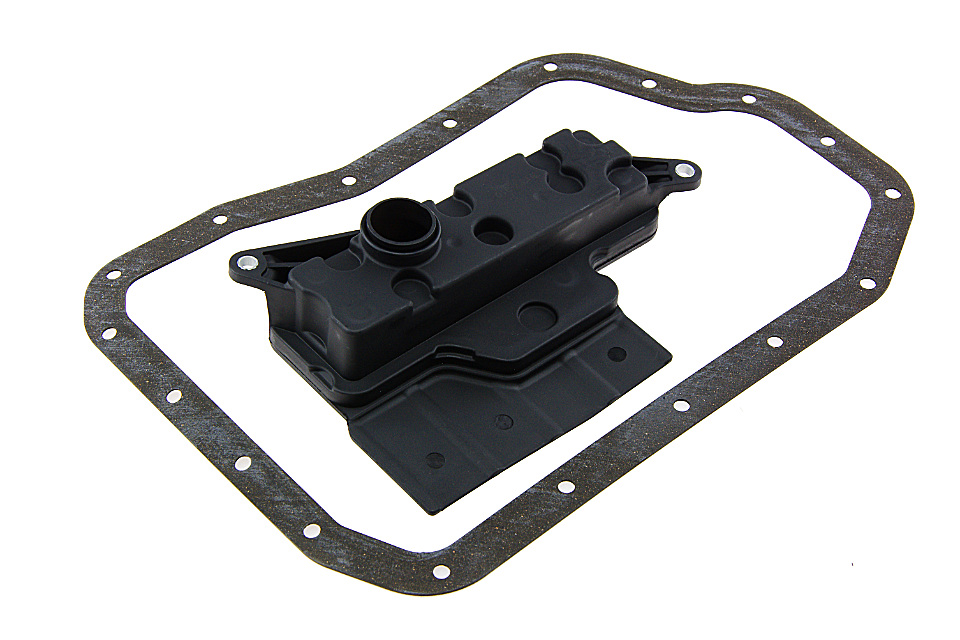 OEM код товара: 9030127015