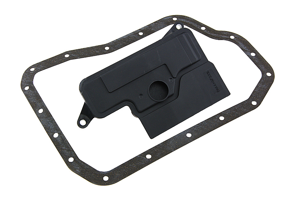 OEM код товара: 9030127015S1