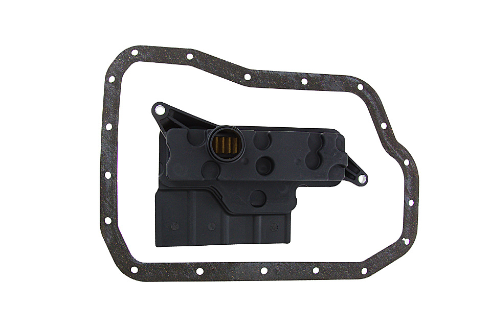 OEM код товара: 35168-33080