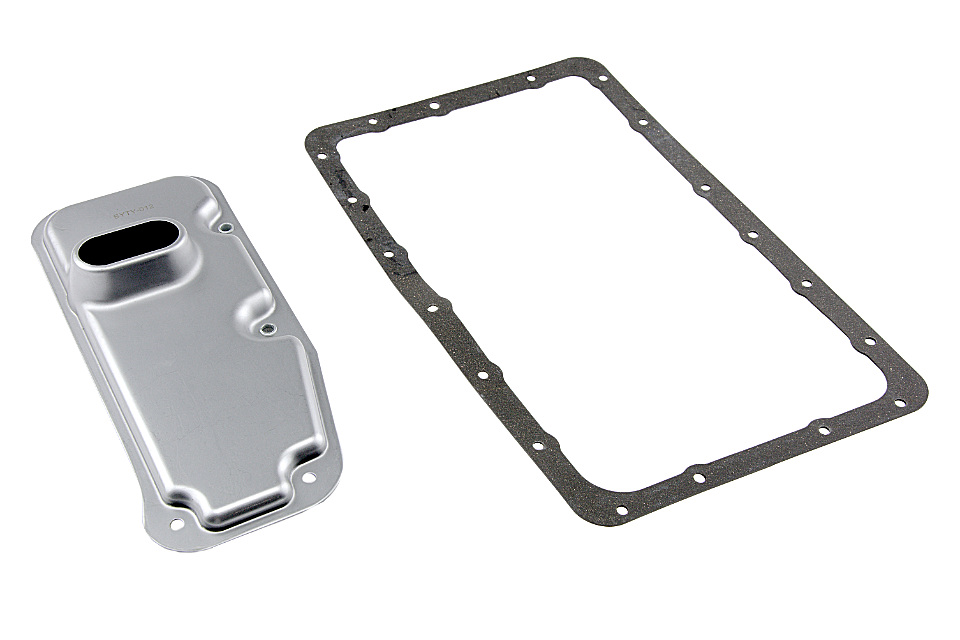 This part match OEM code: 35330-60030