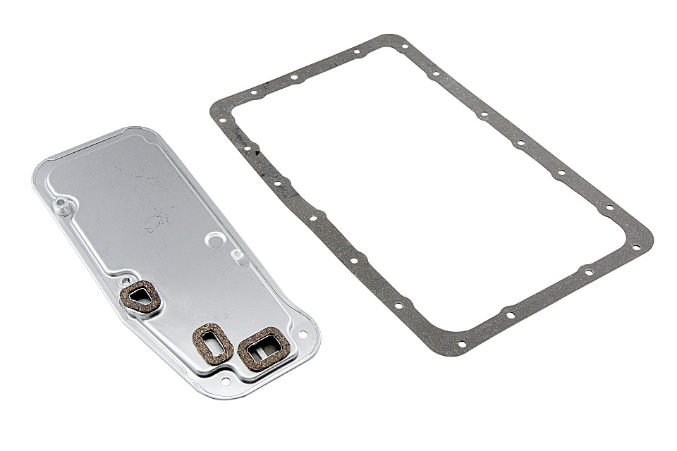 This part match OEM code: 35330-60030 KIT