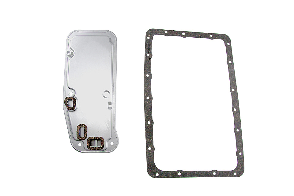 This part match OEM code: V700626