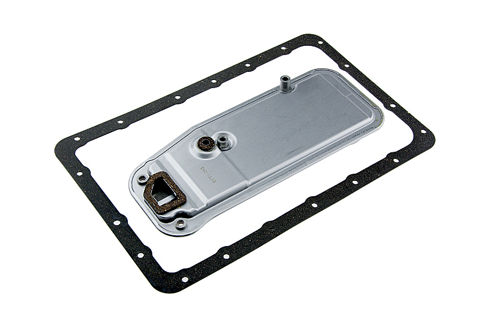 OEM код товара: 35330-60020