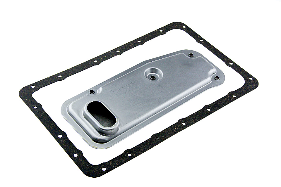 OEM код товара: 35330-60020 KIT2