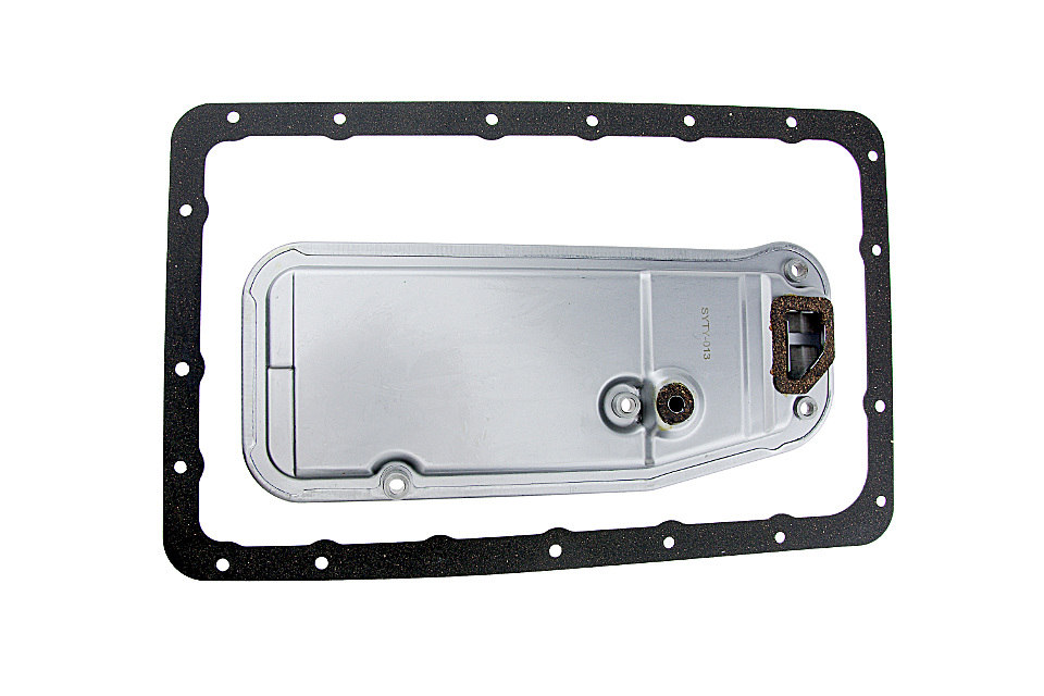 OEM код товара: V700626