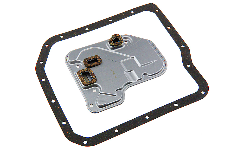 This part match OEM code: 35168-21010