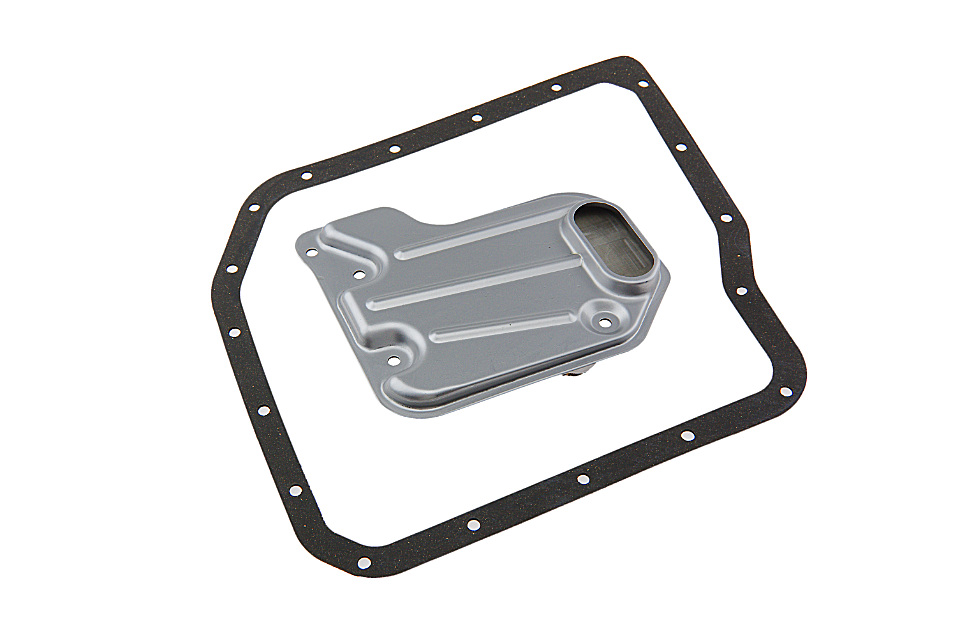 This part match OEM code: 35168-21011