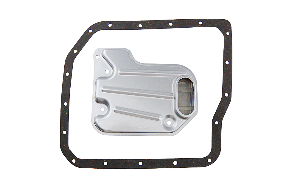 This part match OEM code: 35330-30030