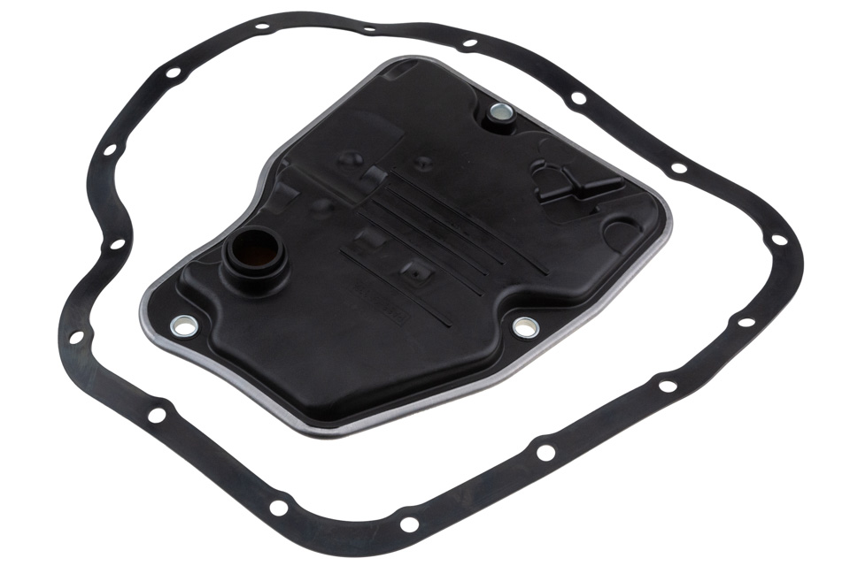 OEM код товара: 35168-12090