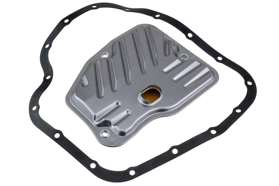 OEM код товара: 35168-12091