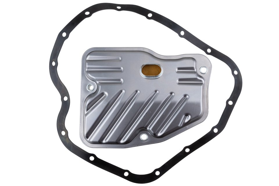 OEM код товара: 35168-12100