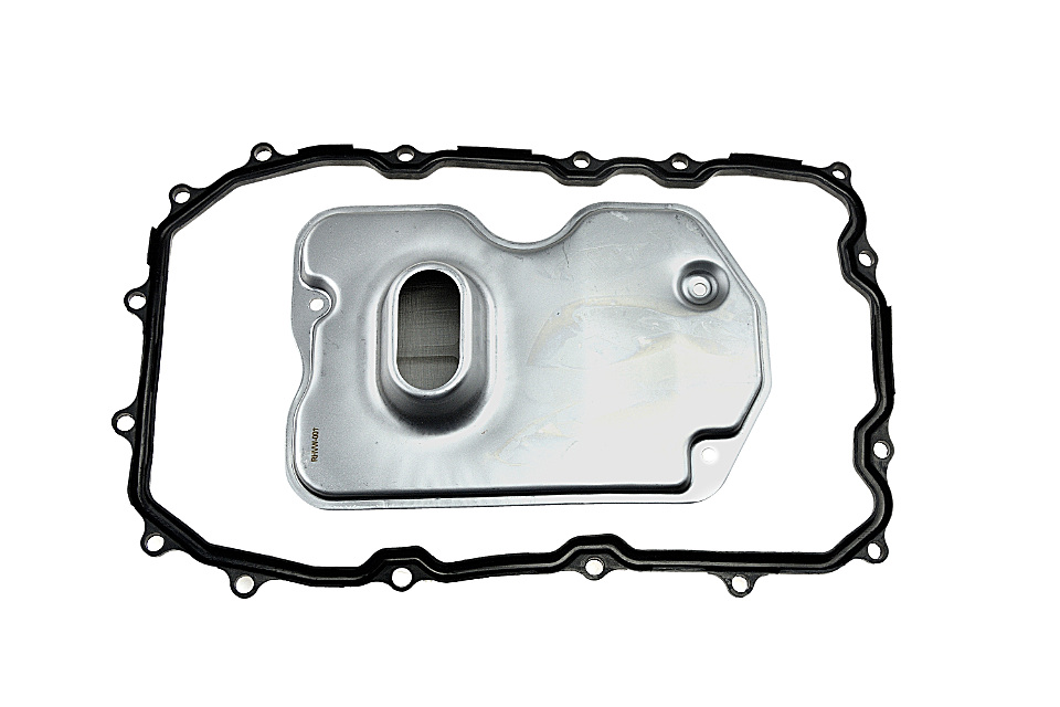 Prekės atitinka OEM kodą: 09D 325 435 KIT