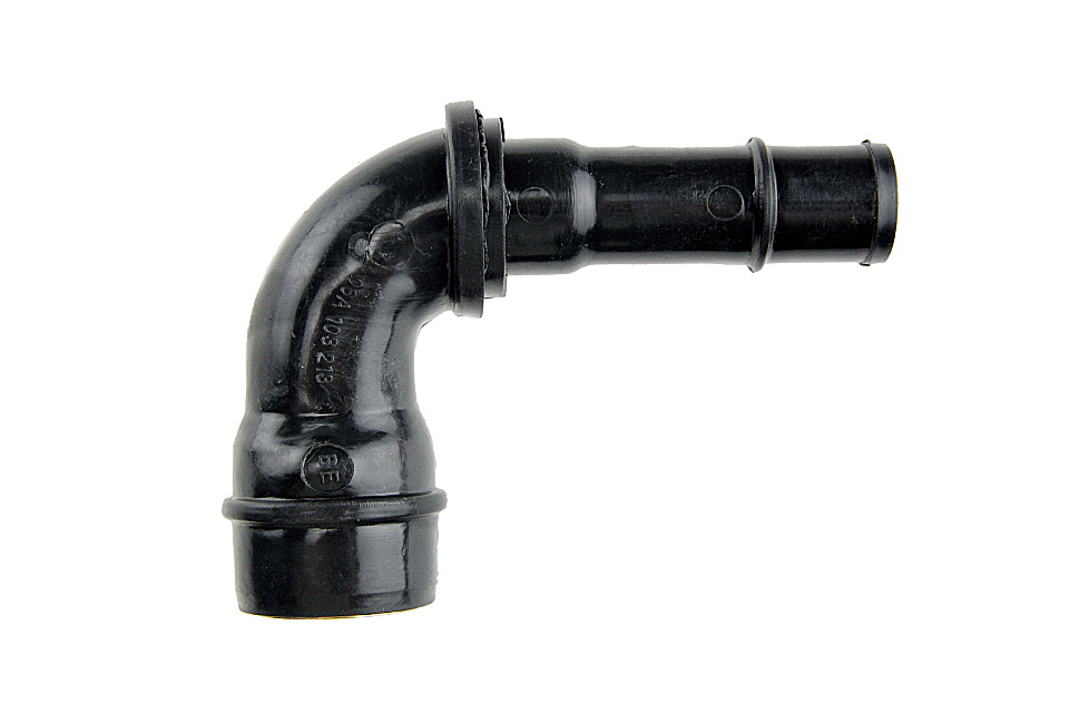 Prekės atitinka OEM kodą: 06A 103 213 F