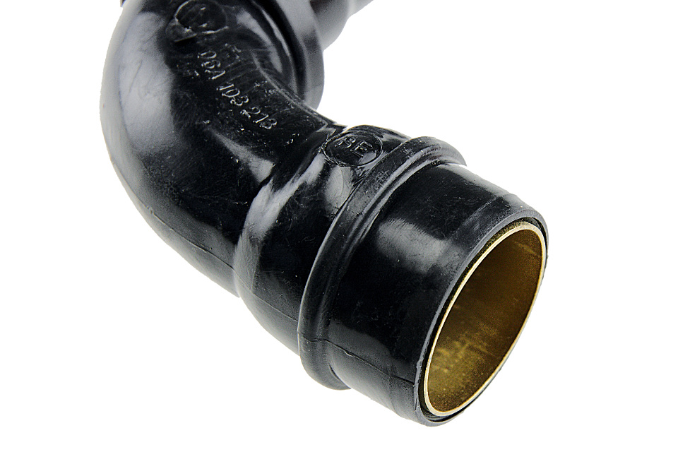 Prekės atitinka OEM kodą: 6A103213F