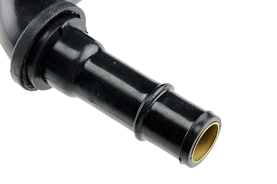 Prekės atitinka OEM kodą: 06A 103 213 F