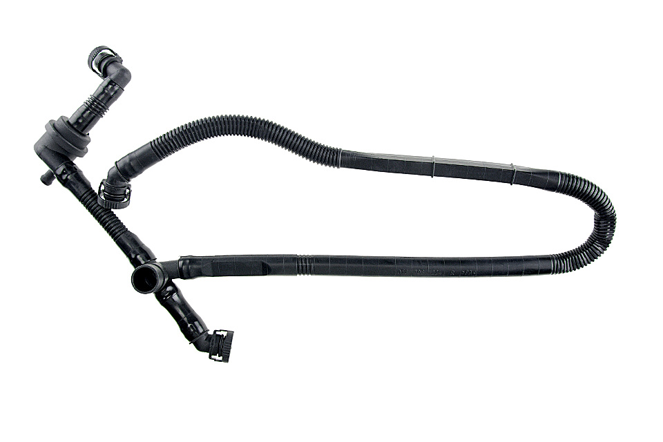 Prekės atitinka OEM kodą: 078 103 224R