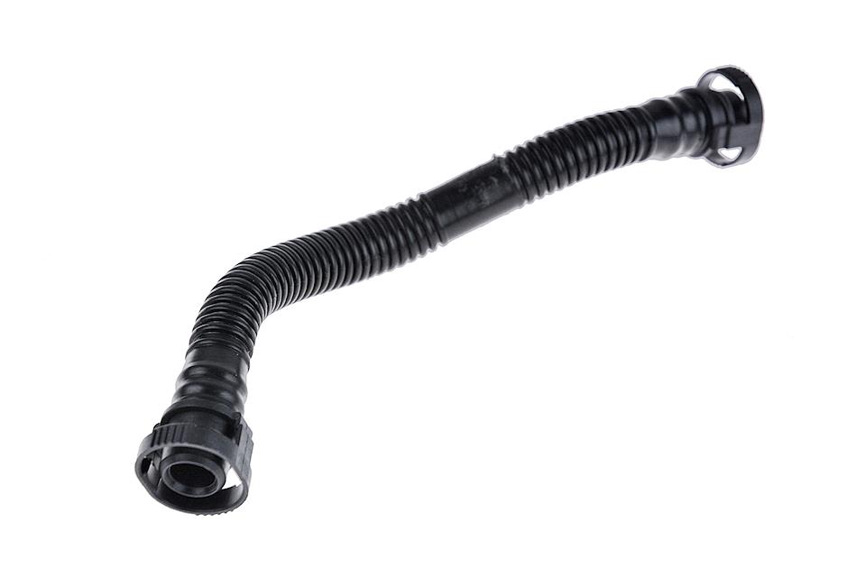 Prekės atitinka OEM kodą: 078 103 235K