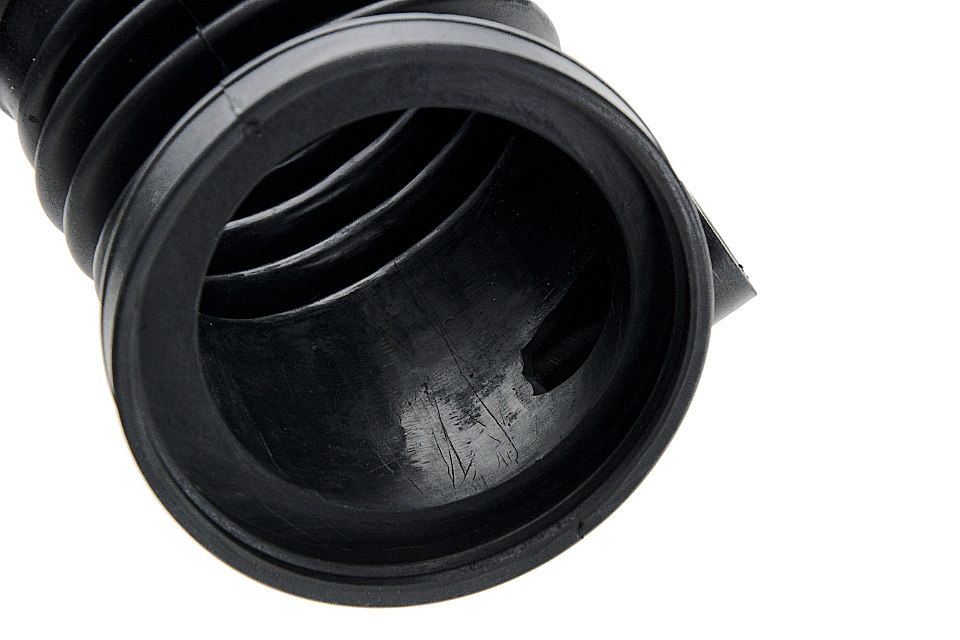 This part match OEM code: 1703694