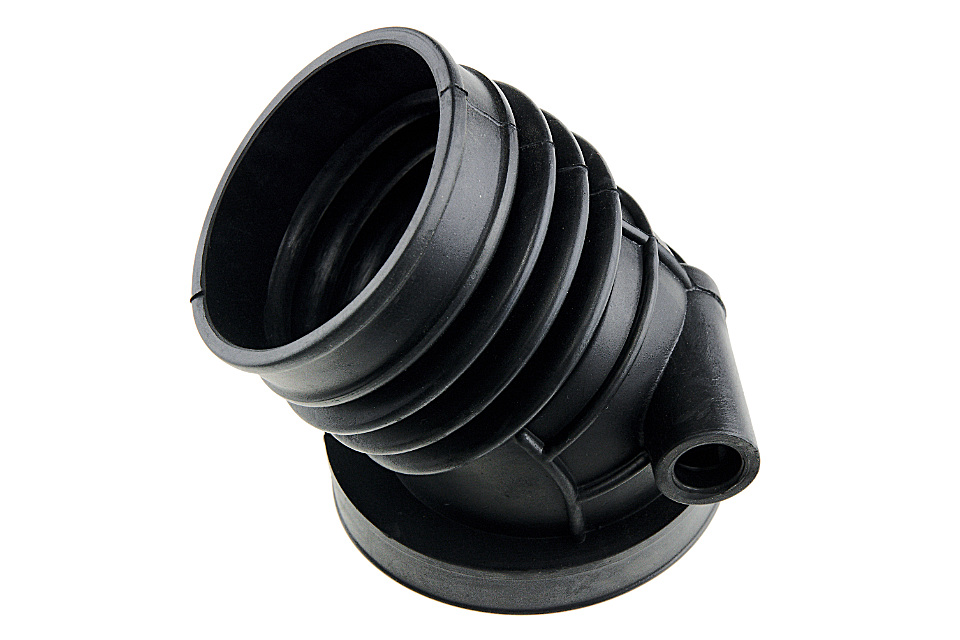 This part match OEM code: 1740073