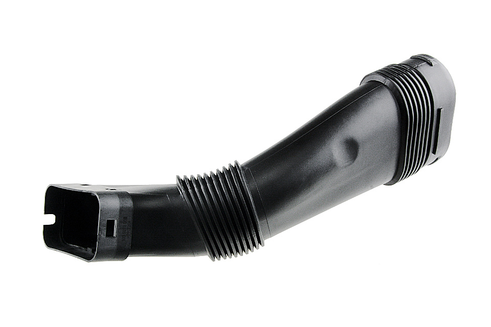 This part match OEM code: 13717582310