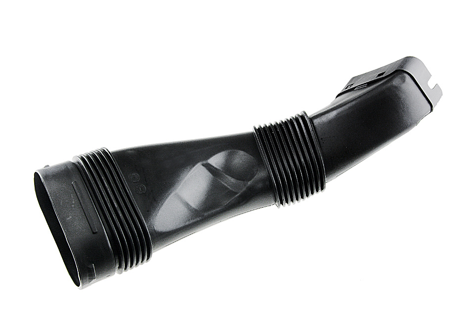 This part match OEM code: 13 71 7 582 310