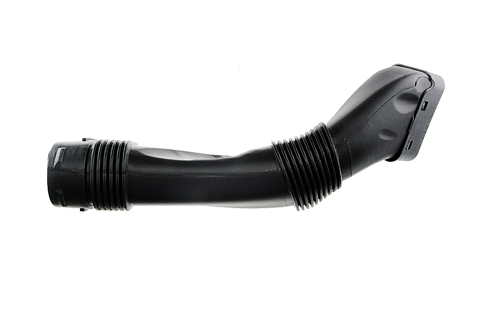 This part match OEM code: 7582310