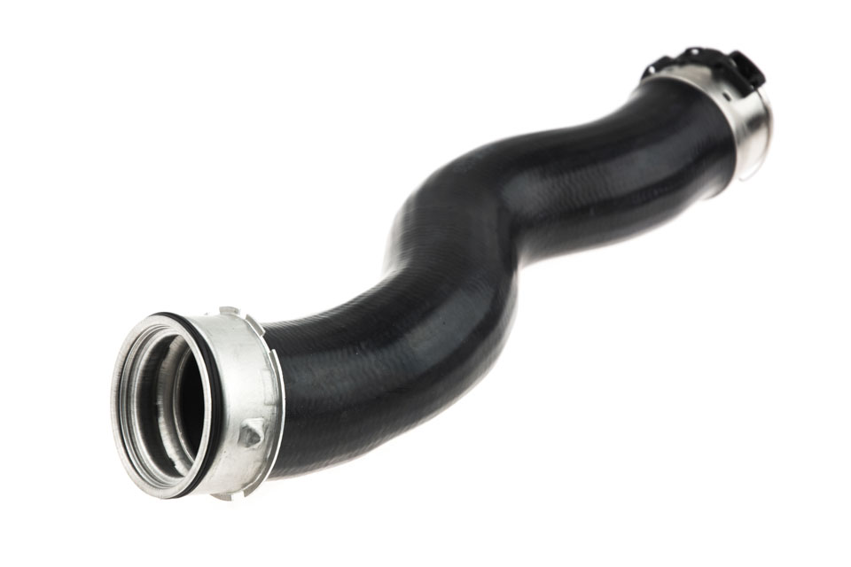 This part match OEM code: 11 61 8 513 288