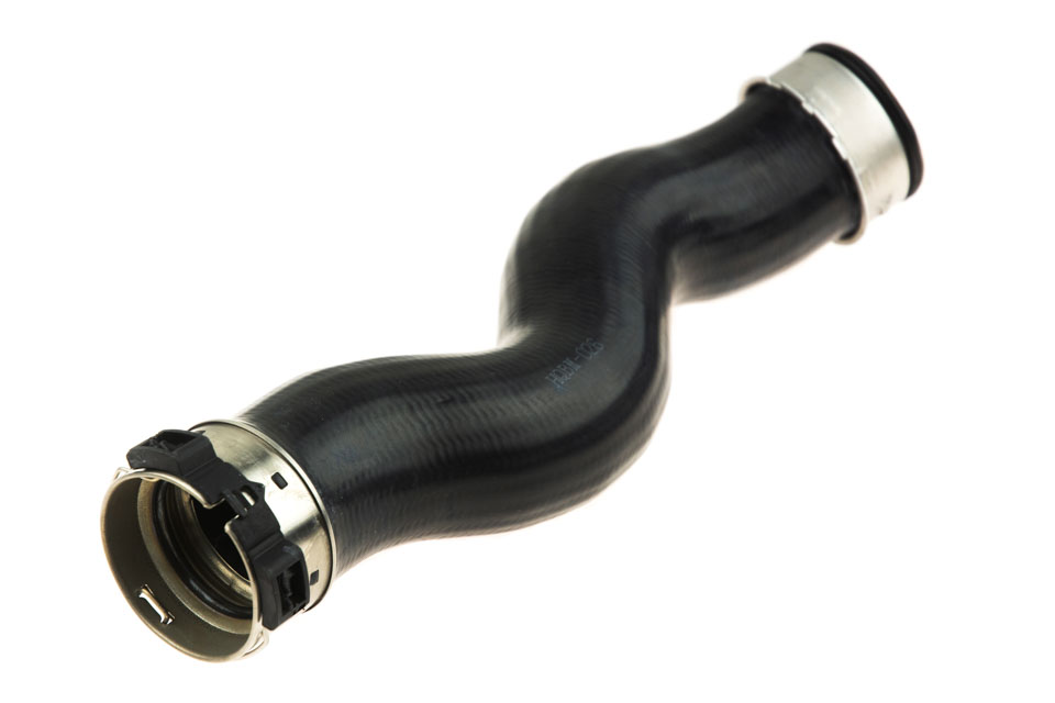 This part match OEM code: 8513288