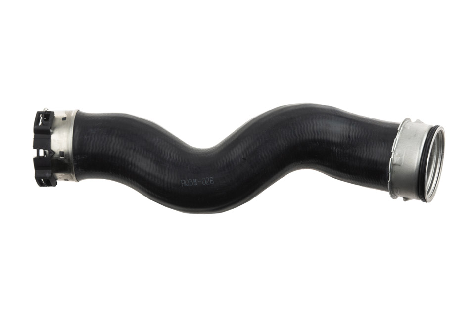 This part match OEM code: 8 513 288