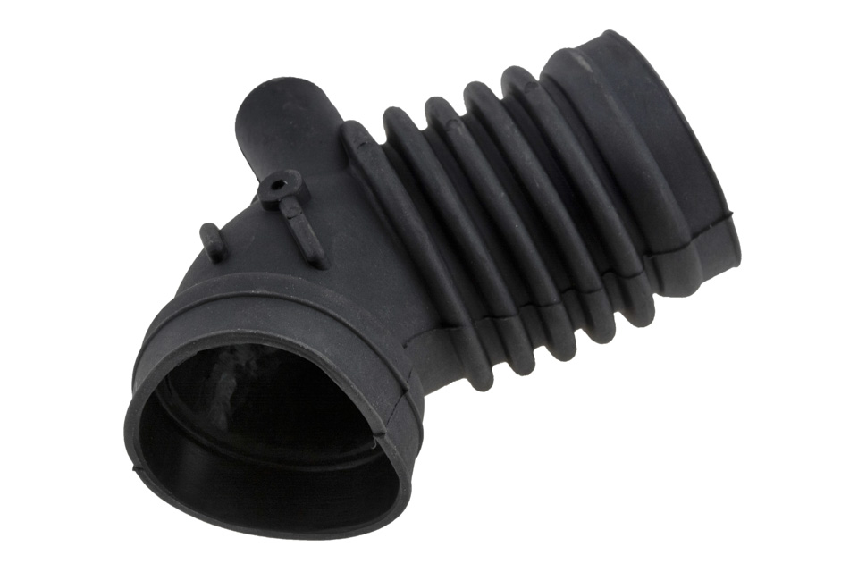This part match OEM code: 13 71 1 739 574