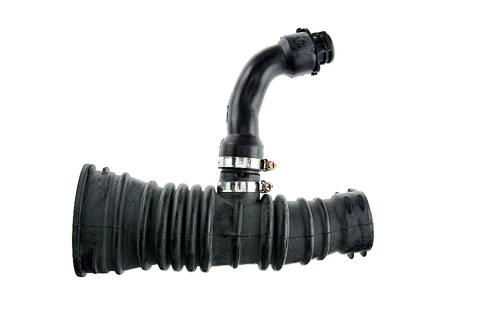 Prekės atitinka OEM kodą: 30680738