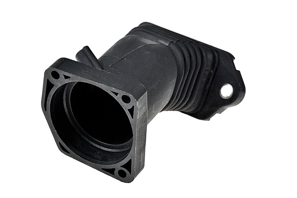 OEM код товара: 3M5Q9351CD