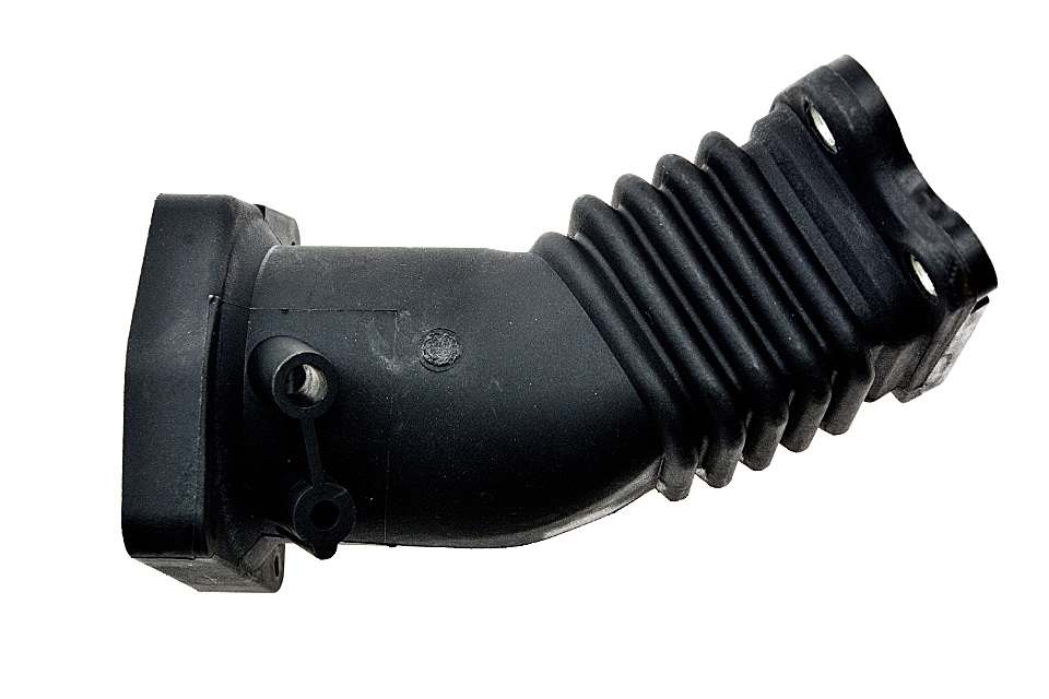 OEM код товара: 1306843