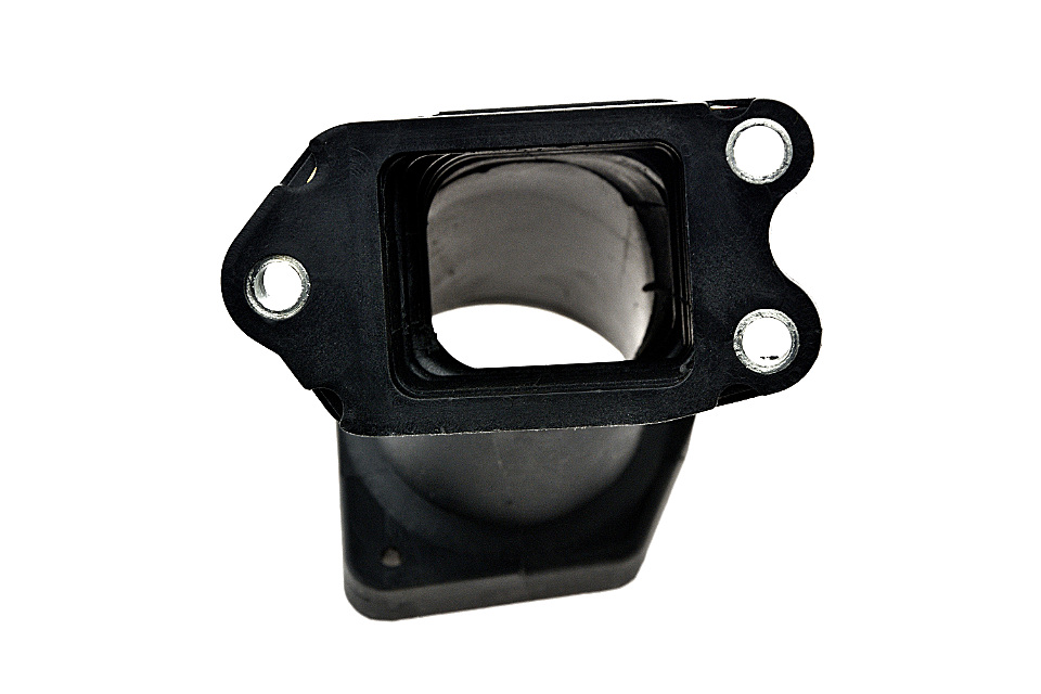 OEM код товара: 3M5Q9351CA
