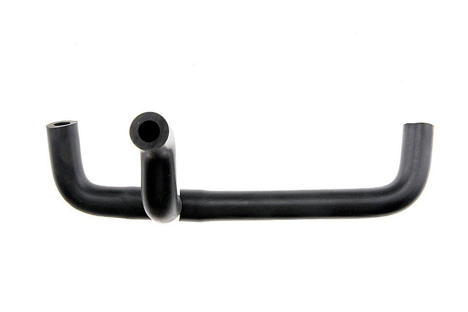 OEM код товара: 96MF-6C342-DA