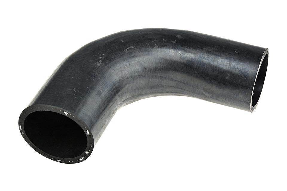 OEM код товара: 14962238