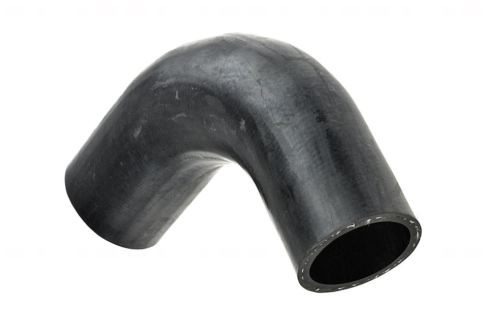 OEM код товара: 1496238