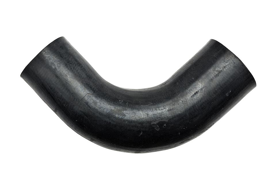 OEM код товара: 4M516K863BC