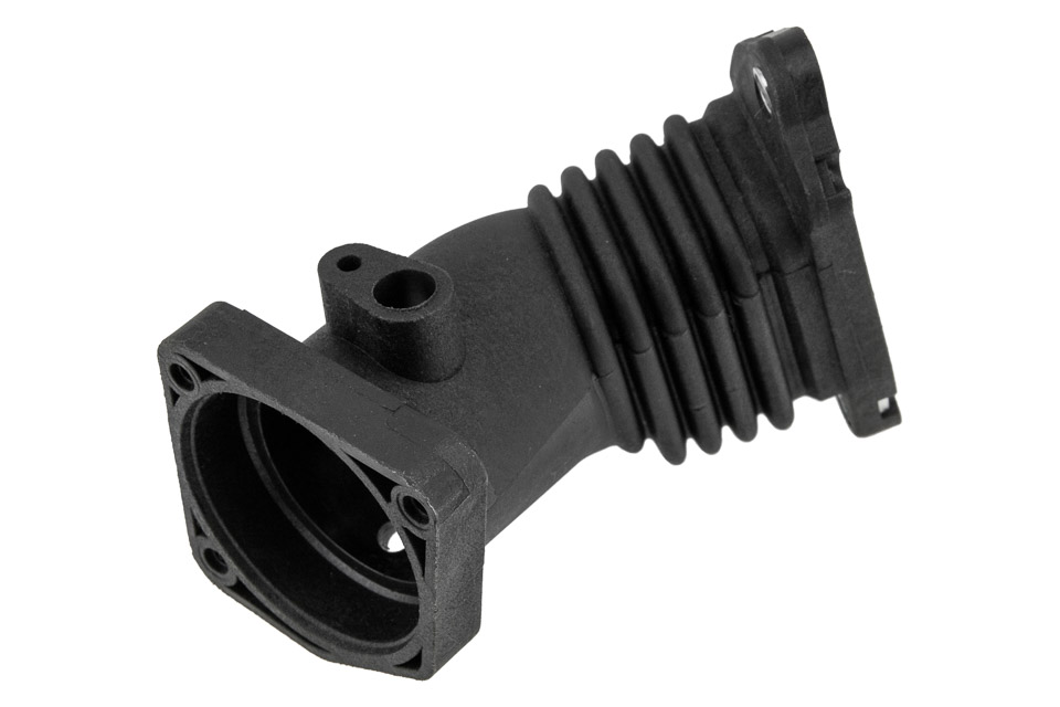 This part match OEM code: Y60313221D