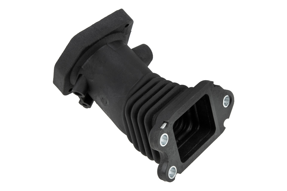This part match OEM code: 1348478