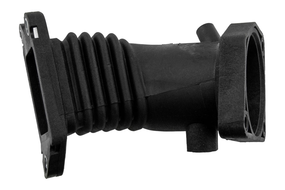This part match OEM code: 1440440