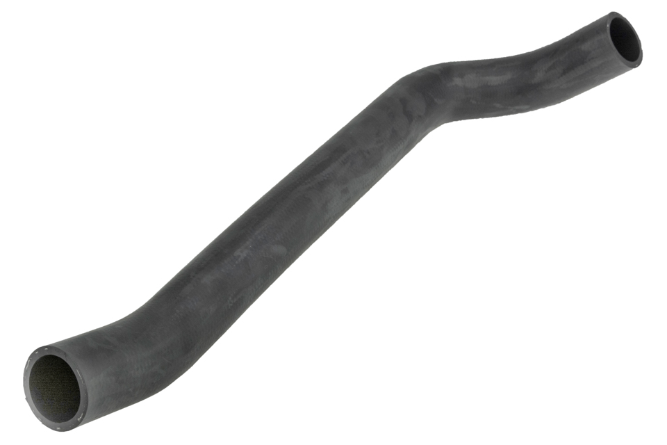 This part match OEM code: 1333705080