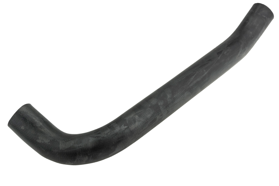 This part match OEM code: 1333705080
