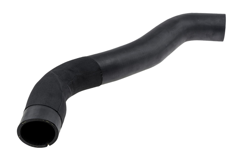 This part match OEM code: 1350776080